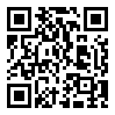 https://www.zhichengcha.com/newspage/a44508.html