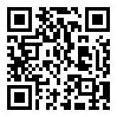 https://www.zhichengcha.com/newspage/a44509.html