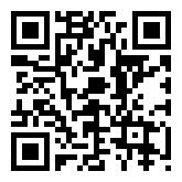 https://www.zhichengcha.com/newspage/a44510.html