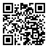 https://www.zhichengcha.com/newspage/a44511.html