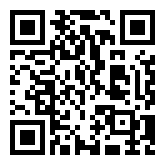 https://www.zhichengcha.com/newspage/a44514.html