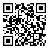 https://www.zhichengcha.com/newspage/a44516.html