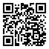 https://www.zhichengcha.com/newspage/a44517.html