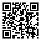 https://www.zhichengcha.com/newspage/a44518.html