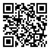 https://www.zhichengcha.com/newspage/a44519.html