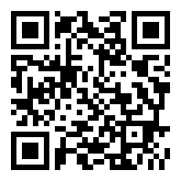 https://www.zhichengcha.com/newspage/a44520.html