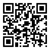 https://www.zhichengcha.com/newspage/a44522.html