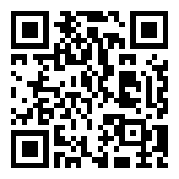 https://www.zhichengcha.com/newspage/a44523.html