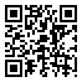 https://www.zhichengcha.com/newspage/a44524.html