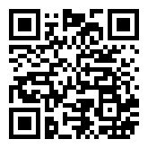 https://www.zhichengcha.com/newspage/a44525.html