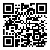 https://www.zhichengcha.com/newspage/a44526.html