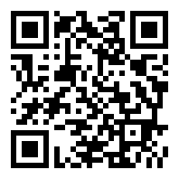 https://www.zhichengcha.com/newspage/a44527.html