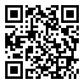 https://www.zhichengcha.com/newspage/a44529.html