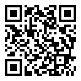 https://www.zhichengcha.com/newspage/a44530.html