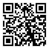 https://www.zhichengcha.com/newspage/a44531.html
