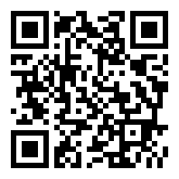 https://www.zhichengcha.com/newspage/a44532.html