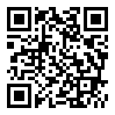 https://www.zhichengcha.com/newspage/a44534.html