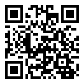https://www.zhichengcha.com/newspage/a44535.html