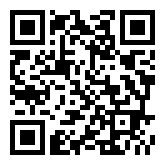 https://www.zhichengcha.com/newspage/a44536.html
