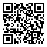 https://www.zhichengcha.com/newspage/a44538.html