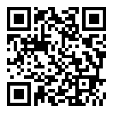 https://www.zhichengcha.com/newspage/a44540.html