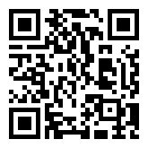 https://www.zhichengcha.com/newspage/a44541.html