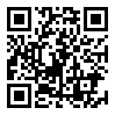 https://www.zhichengcha.com/newspage/a44542.html