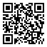 https://www.zhichengcha.com/newspage/a44543.html