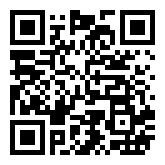 https://www.zhichengcha.com/newspage/a44544.html