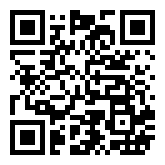 https://www.zhichengcha.com/newspage/a44546.html