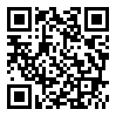 https://www.zhichengcha.com/newspage/a44547.html