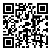 https://www.zhichengcha.com/newspage/a44548.html