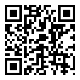 https://www.zhichengcha.com/newspage/a44550.html