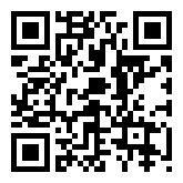 https://www.zhichengcha.com/newspage/a44551.html