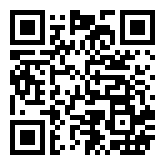 https://www.zhichengcha.com/newspage/a44552.html