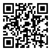 https://www.zhichengcha.com/newspage/a44553.html
