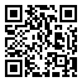 https://www.zhichengcha.com/newspage/a44555.html