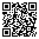 https://www.zhichengcha.com/newspage/a44557.html