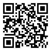 https://www.zhichengcha.com/newspage/a44558.html