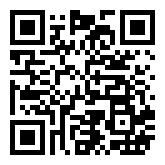 https://www.zhichengcha.com/newspage/a44559.html