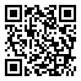 https://www.zhichengcha.com/newspage/a44560.html