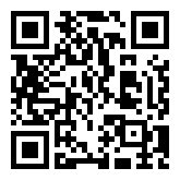 https://www.zhichengcha.com/newspage/a44561.html
