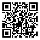 https://www.zhichengcha.com/newspage/a44562.html