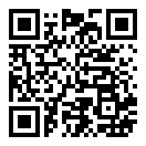 https://www.zhichengcha.com/newspage/a44563.html