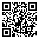 https://www.zhichengcha.com/newspage/a44564.html