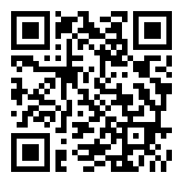 https://www.zhichengcha.com/newspage/a44565.html