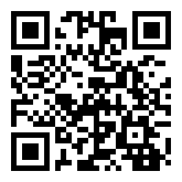 https://www.zhichengcha.com/newspage/a44566.html