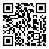https://www.zhichengcha.com/newspage/a44569.html