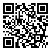 https://www.zhichengcha.com/newspage/a44570.html