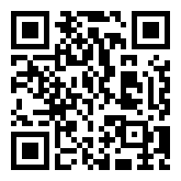 https://www.zhichengcha.com/newspage/a44572.html